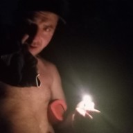 Иван, 34 года, Майкоп