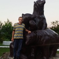 Николай, 64 года, Тимашёвск