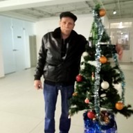 Николай, 64 года, Тимашёвск