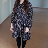 Альмира, 20 лет, Елабуга