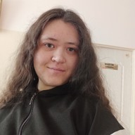 Альмира, 20 лет, Елабуга