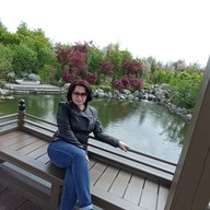 Elena, 46 лет, Симферополь