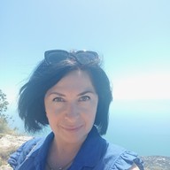 Elena, 46 лет, Симферополь