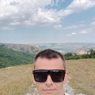 Евгений, 39 лет, Красногорск
