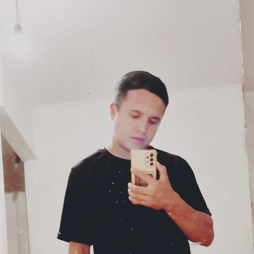Алик, 25 лет, Скадовск