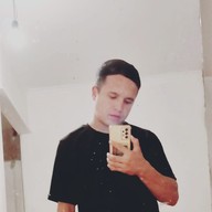 Алик, 25 лет, Скадовск