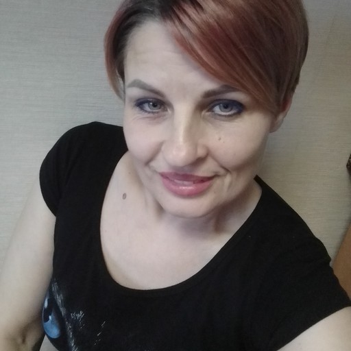 Елена, 47 лет, Долгопрудный