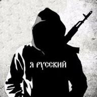 Юра, 30 лет, Макеевка