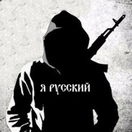 Юра, 30 лет, Макеевка