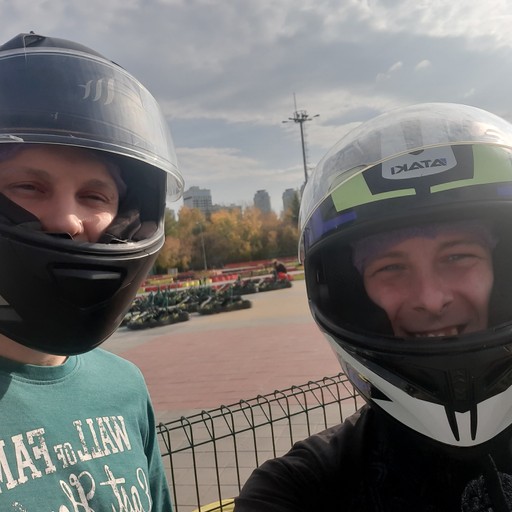 Исаичев, 30 лет, Омск