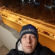 Исаичев, 30 лет, Омск