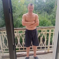 Сергей, 37 лет, Самара