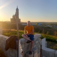 Сергей, 37 лет, Самара
