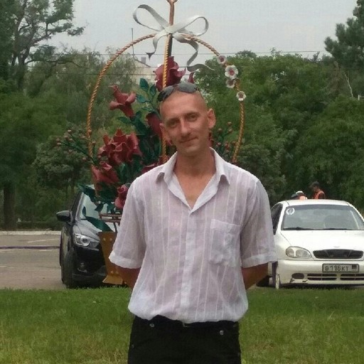 Игорь, 33 года, Макеевка