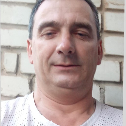 Александр, 50 лет, Энгельс