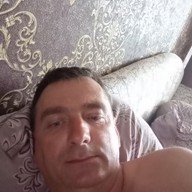 Александр, 50 лет, Энгельс