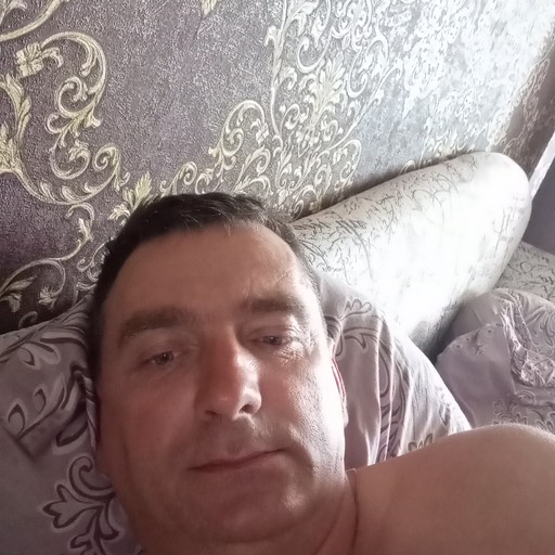 Александр, 50 лет