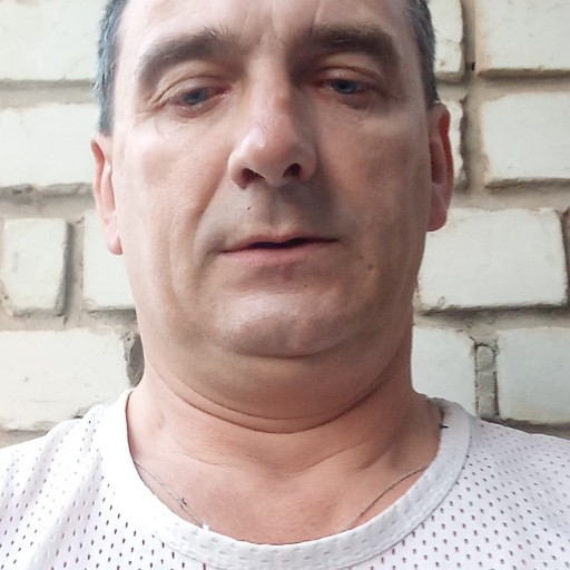 Александр, 50 лет, Энгельс