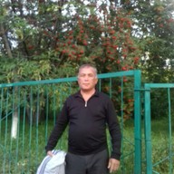 Адил, 51 год, Новосибирск