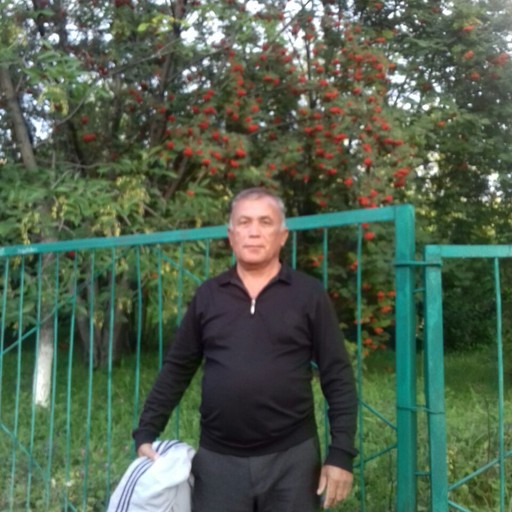 Адил, 51 год, Новосибирск