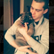 григорий, 33 года, Железнодорожный