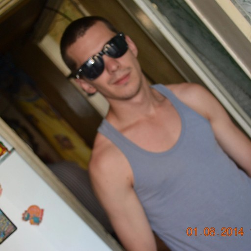 григорий, 33 года, Железнодорожный