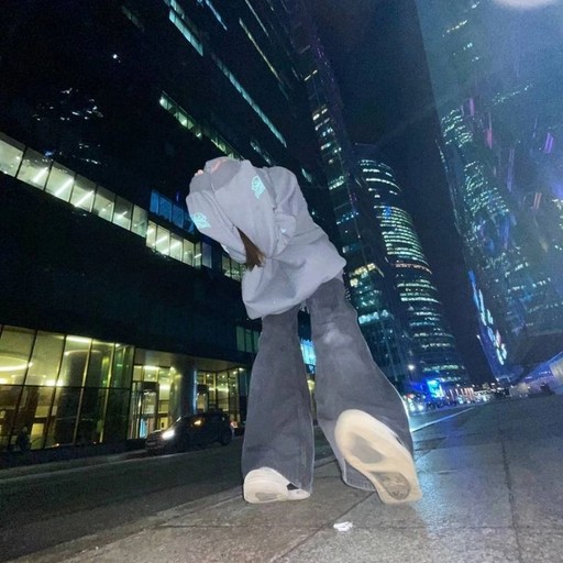 Ирина18, Москва