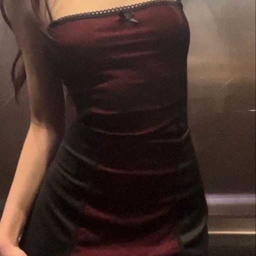 Ирина18, Москва