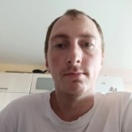 Serega, 33 года, Ижевск