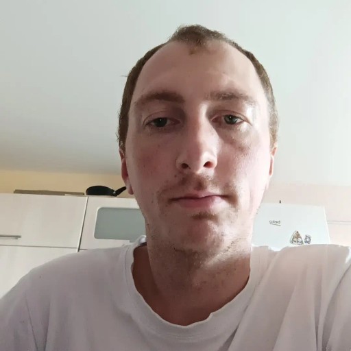 Serega, 32 года, Ижевск