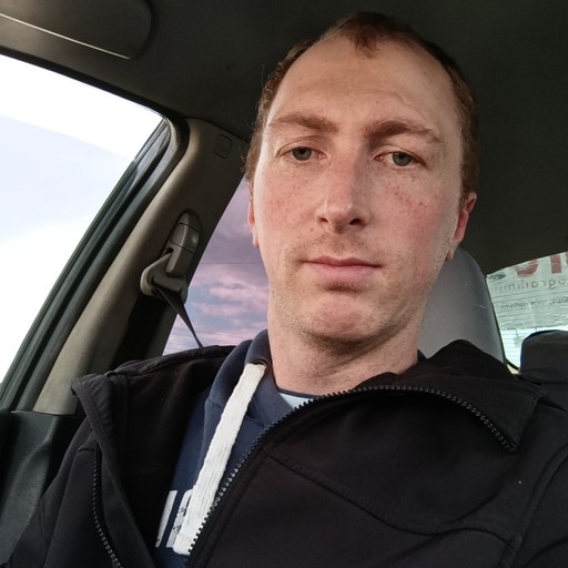 Serega, 32 года, Ижевск