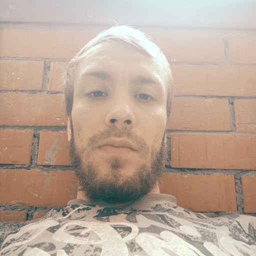 Изя34, Ногинск