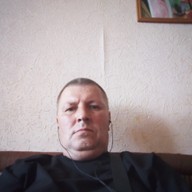 Эдуард, 54 года, Мелитополь