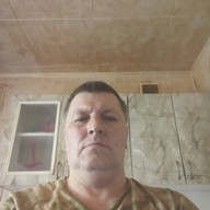 Эдуард, 54 года, Мелитополь
