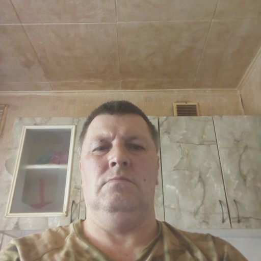 Эдуард, 54 года, Мелитополь