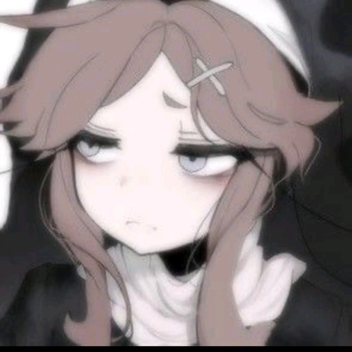 Дарья18, Москва