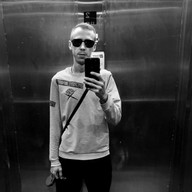 Павел, 32 года, Евпатория