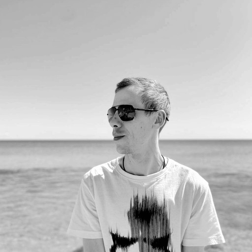 Павел, 32 года, Евпатория