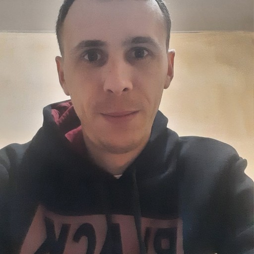 Павел, 32 года, Евпатория