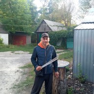 Александр, 54 года, Батайск