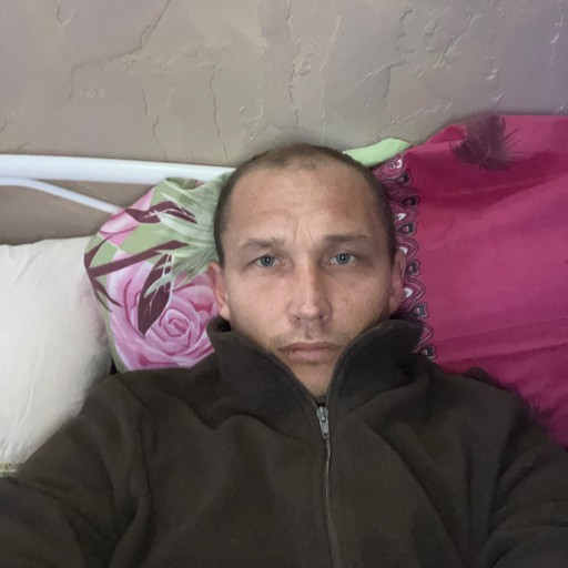 Евгений, 40 лет, Приморск