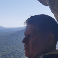 Андрей, 57 лет, Апшеронск