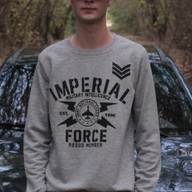 Андрей, 30 лет, Херсон