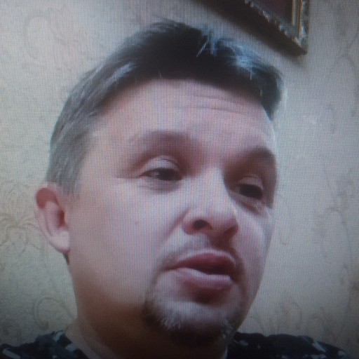 АЛЕКСnull, Ишим