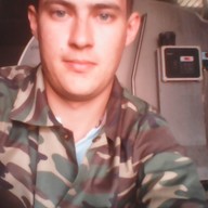 Дмитрий, 31 год, Старощербиновская