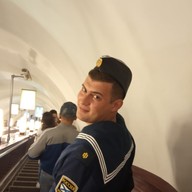 Дмитрий, 31 год, Старощербиновская