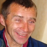 Саша, 45 лет, Мариуполь