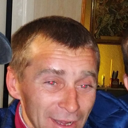 Саша, 45 лет, Мариуполь