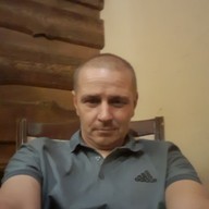Саша, 44 года, Макеевка