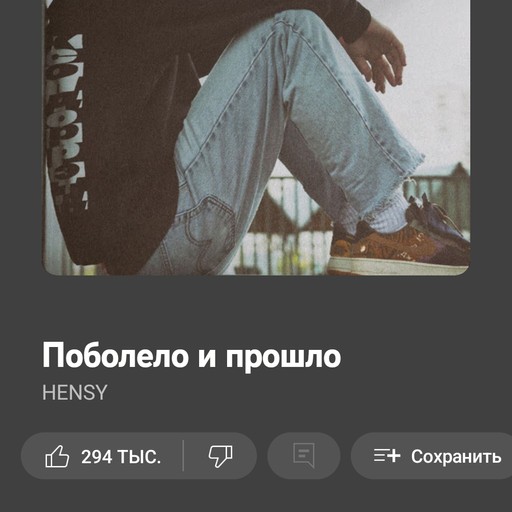 Yuriy, 37 лет, Воскресенск